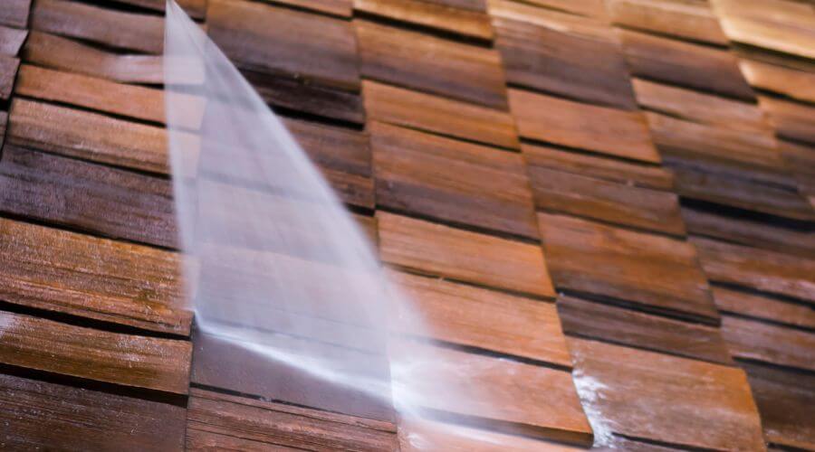 Asphalt Roofing in Gresham, NE